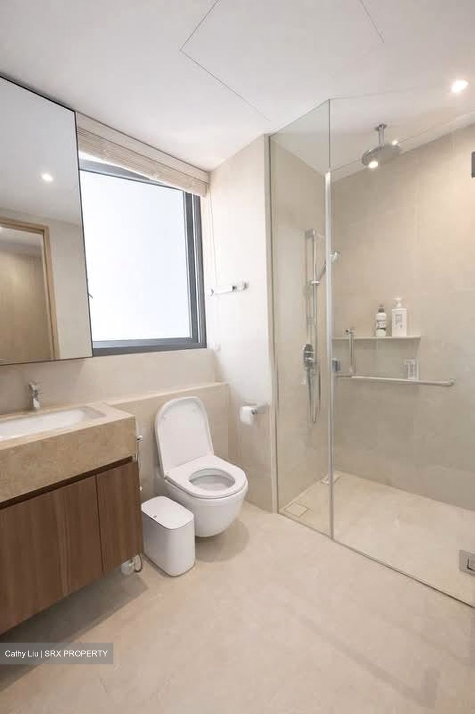 Verticus (D12), Apartment #566528901